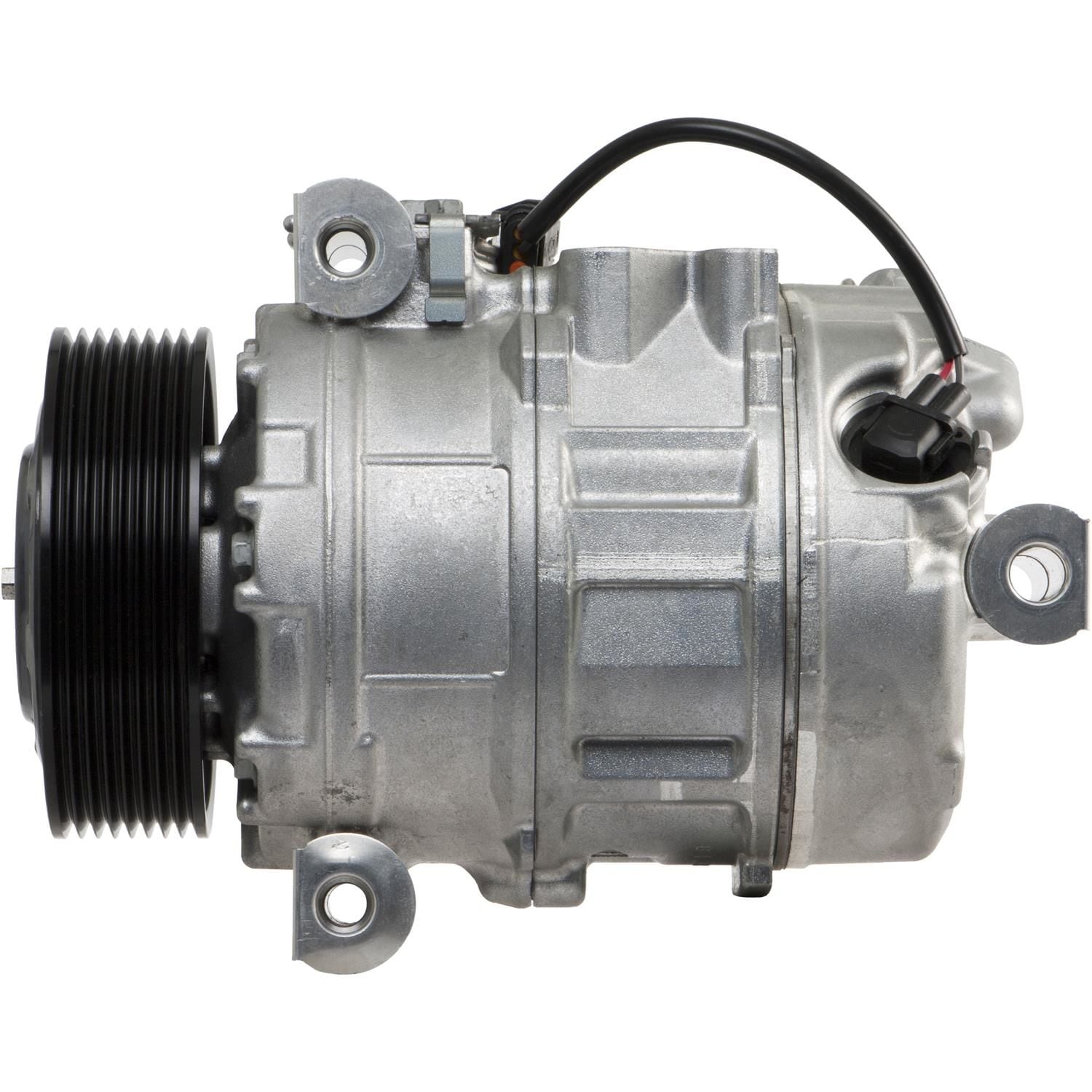 Four Seasons A/C Compressor 198366