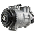 Four Seasons A/C Compressor 198369