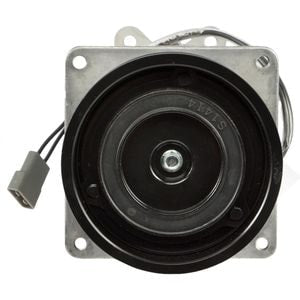 Four Seasons A/C Compressor 198371