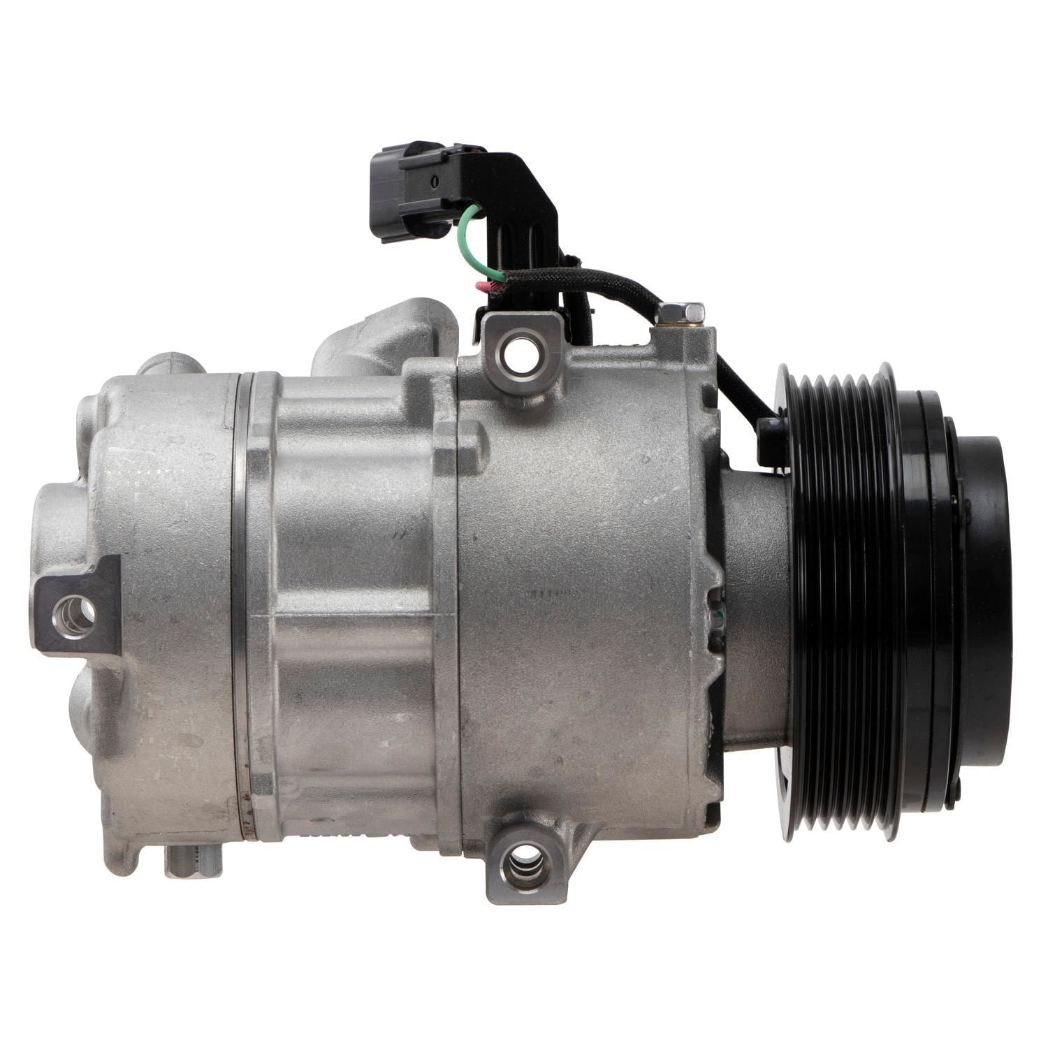 Four Seasons A/C Compressor 198374