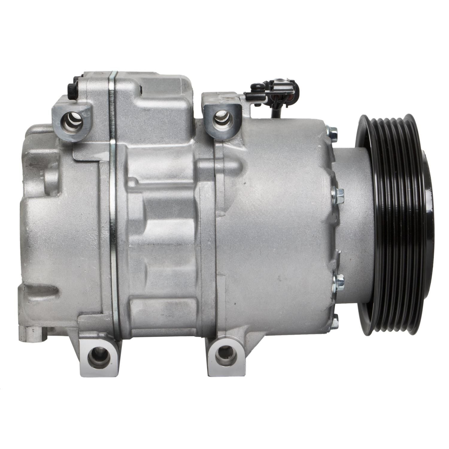 Four Seasons A/C Compressor 198377