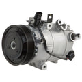Four Seasons A/C Compressor 198383