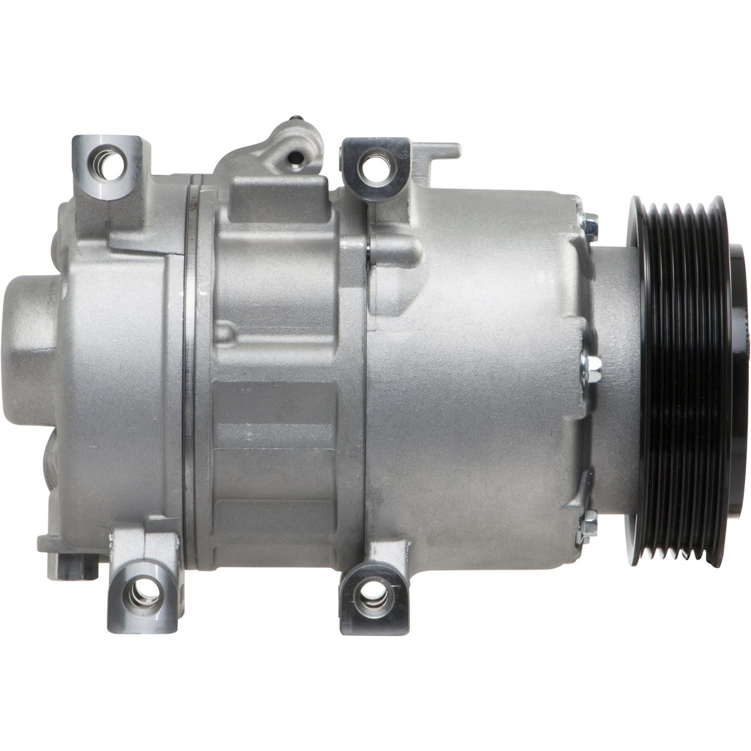 Four Seasons A/C Compressor 198387