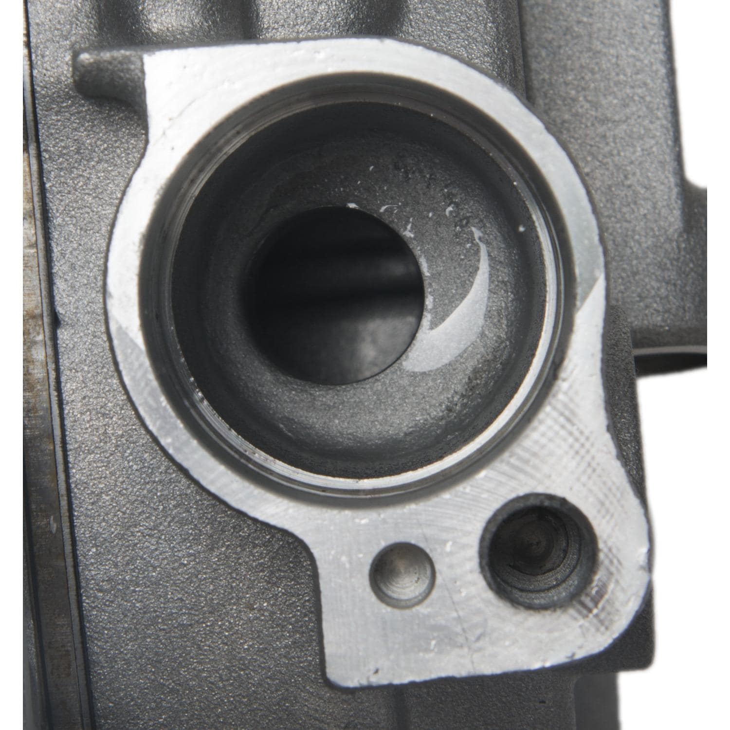 Four Seasons A/C Compressor 198393