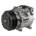 Four Seasons A/C Compressor 198553