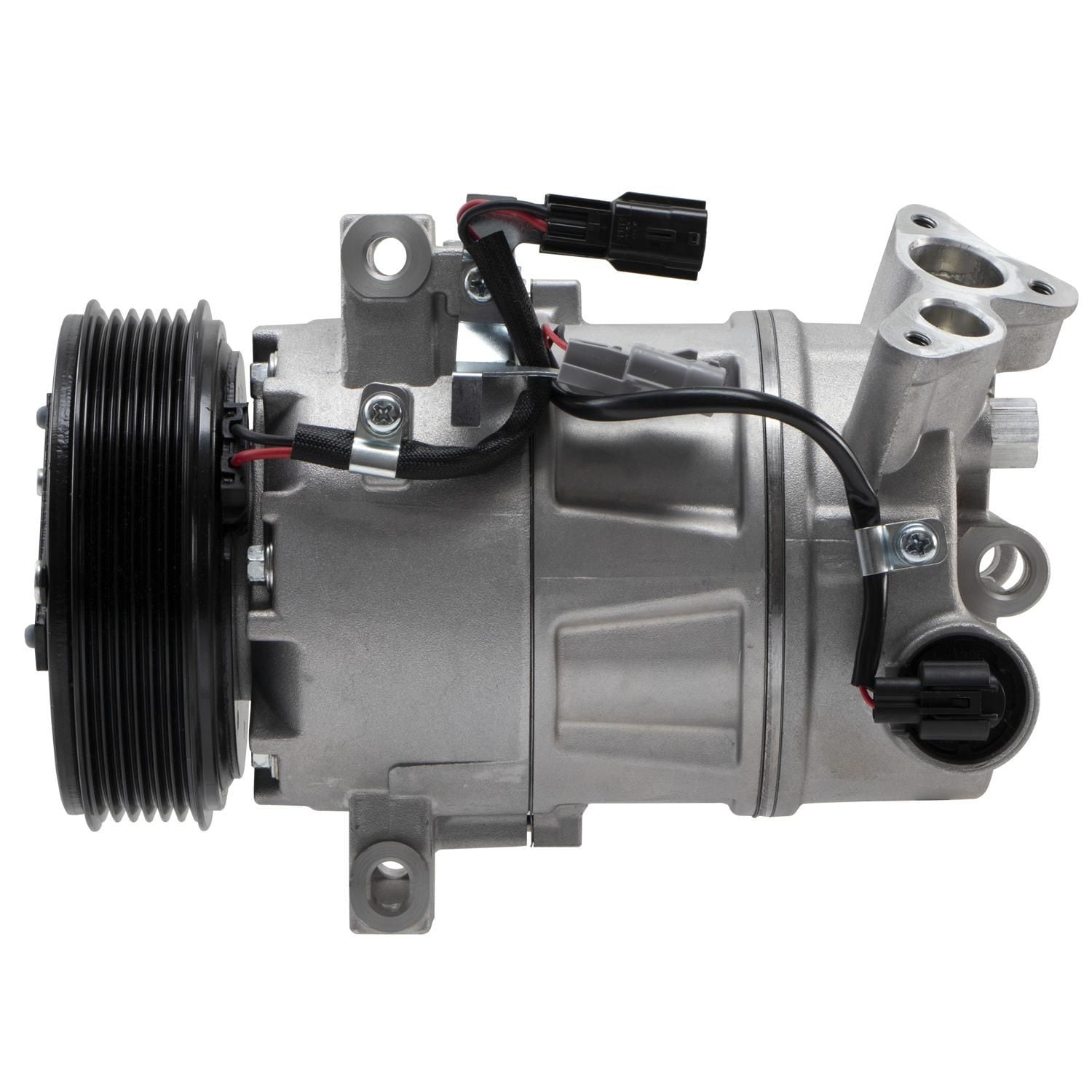 Four Seasons A/C Compressor 198585