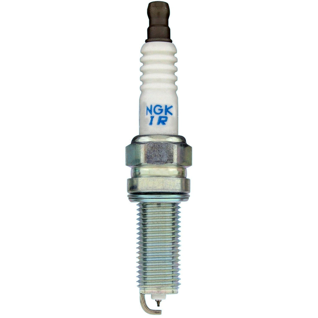 NGK Laser Iridium Spark Plug 1989