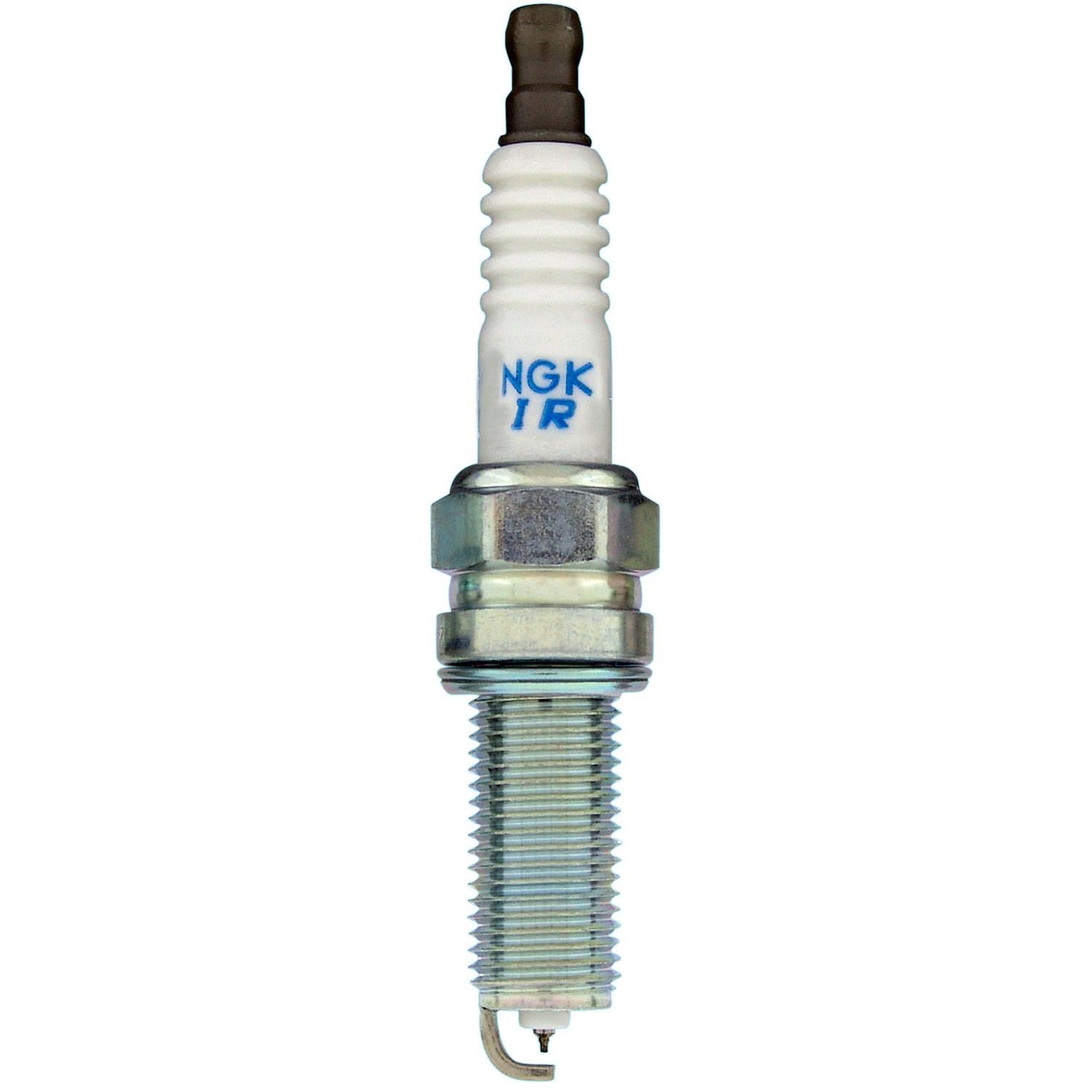 NGK Laser Iridium Spark Plug 1989