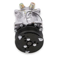 Holley SD508 A/C Compressor
