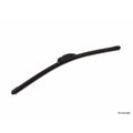 Bosch ICON 19in Wiper Blade 19A