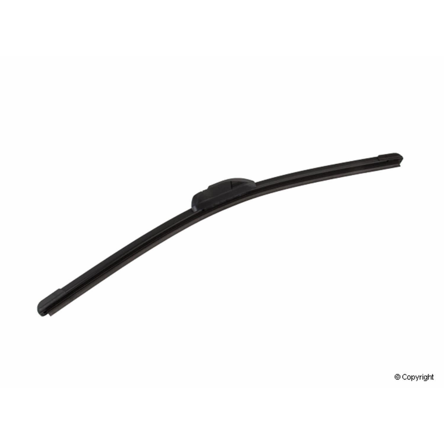 Bosch ICON 19in Wiper Blade 19A
