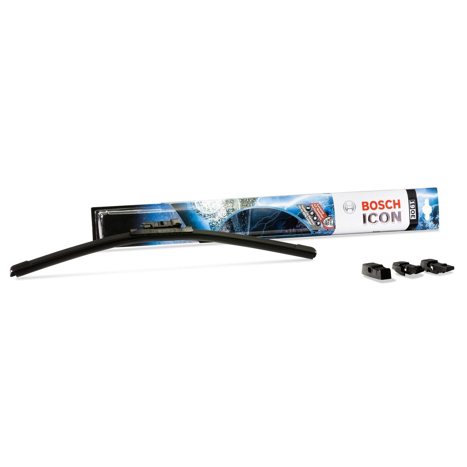 Bosch ICON 19in Wiper Blade 19OE