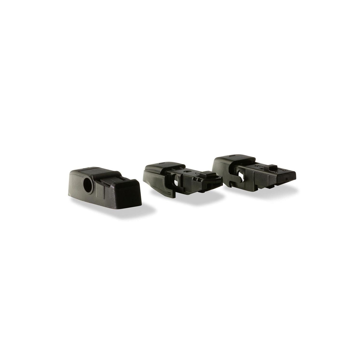 Bosch ICON 19in Wiper Blade 19OE