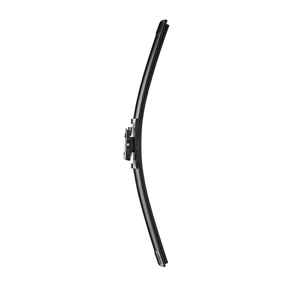 Bosch ICON 19in Wiper Blade 19OE