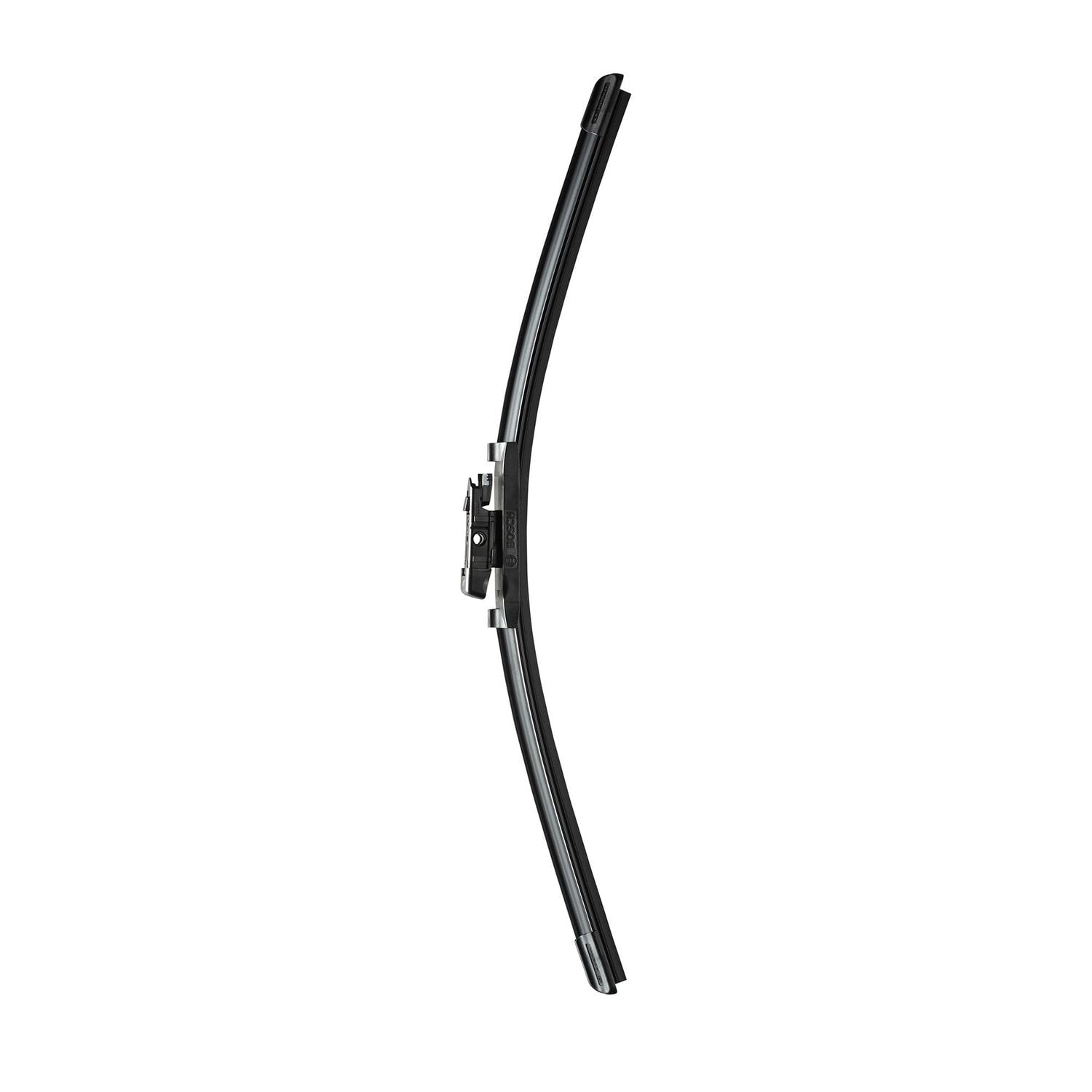 Bosch ICON 19in Wiper Blade 19OE