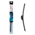 Bosch Snow Driver 19in Wiper Blade 19SD