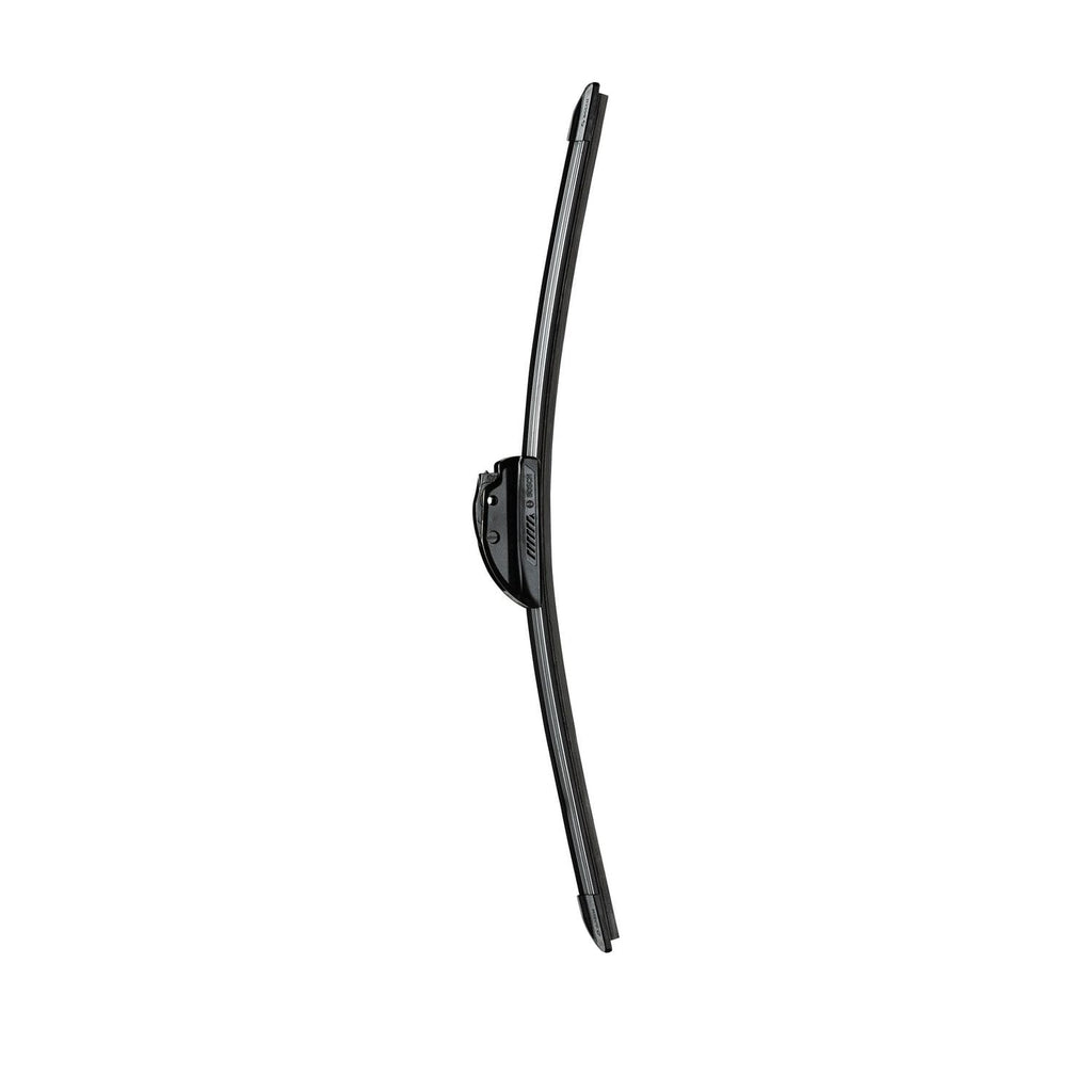 Bosch Snow Driver 19in Wiper Blade 19SD