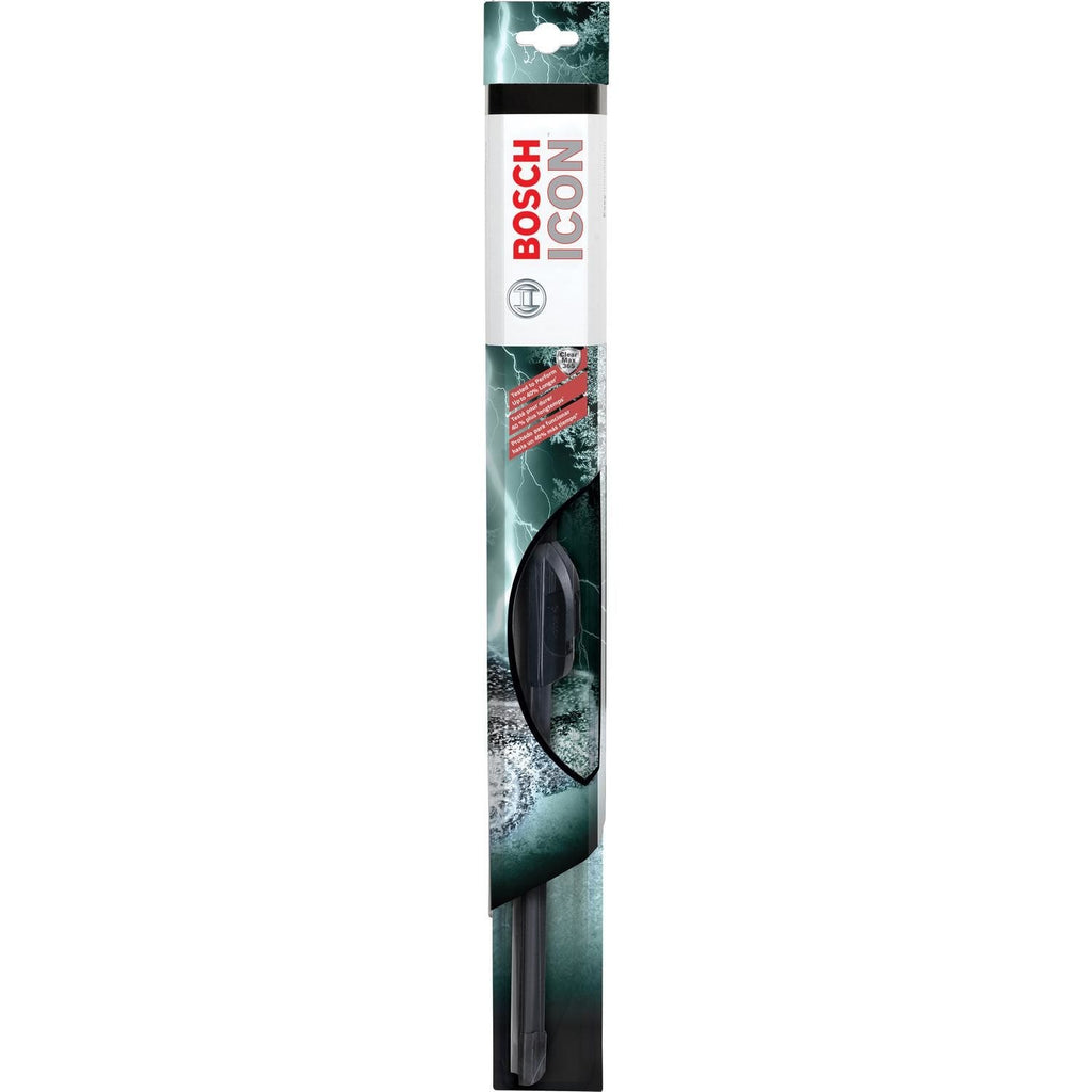 Bosch ICON 19in Wiper Blade 19XT