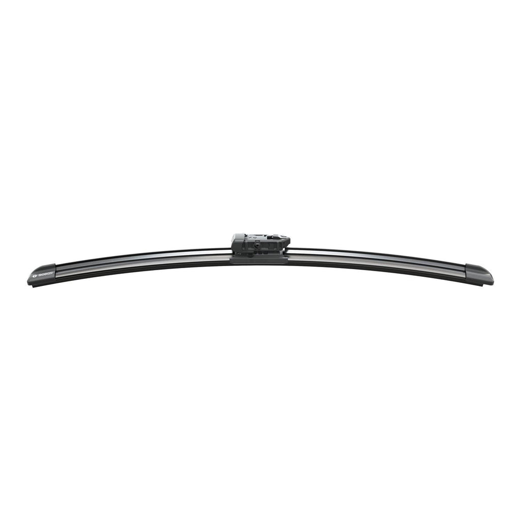 Bosch ICON 19in Wiper Blade 19XT