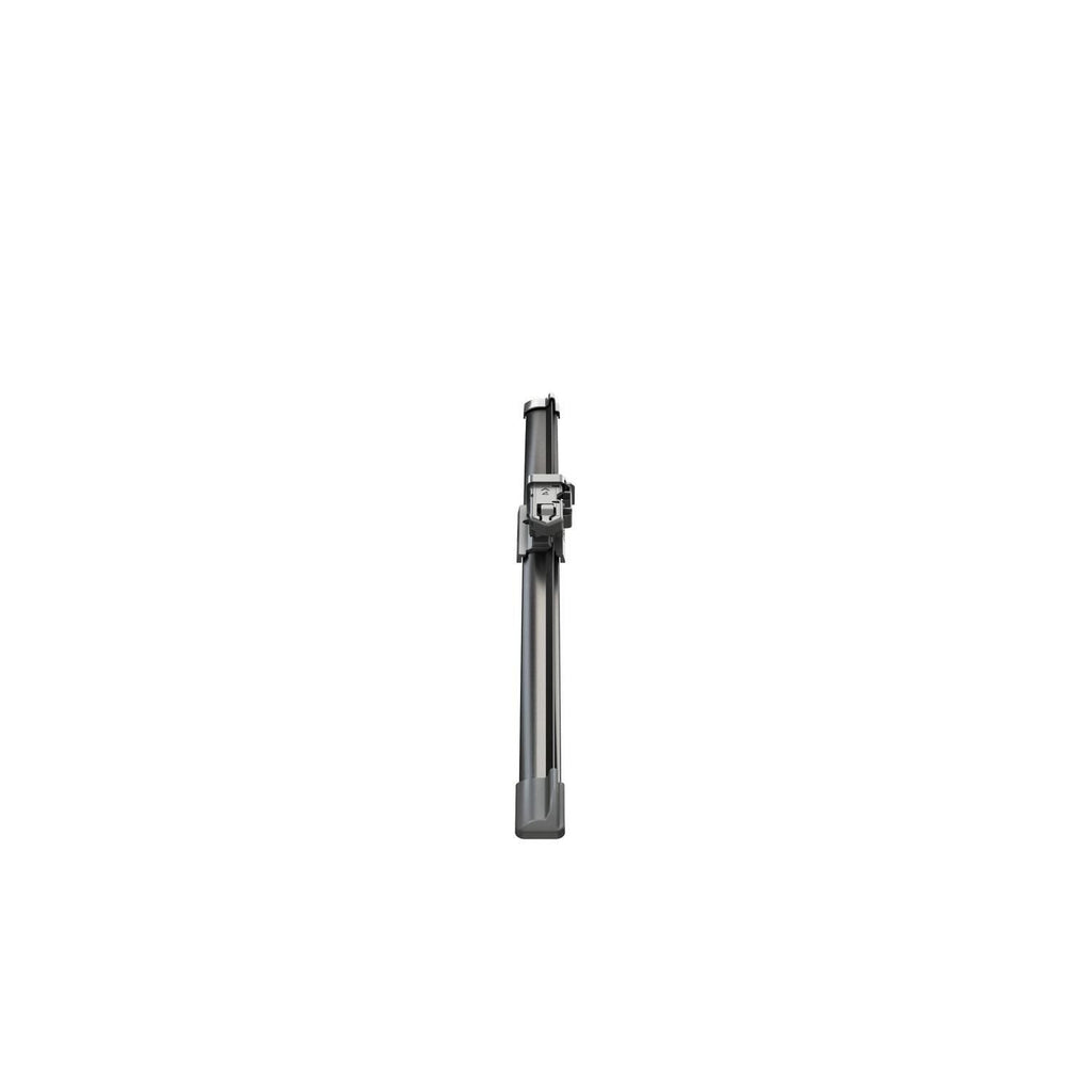 Bosch ICON 19in Wiper Blade 19XT