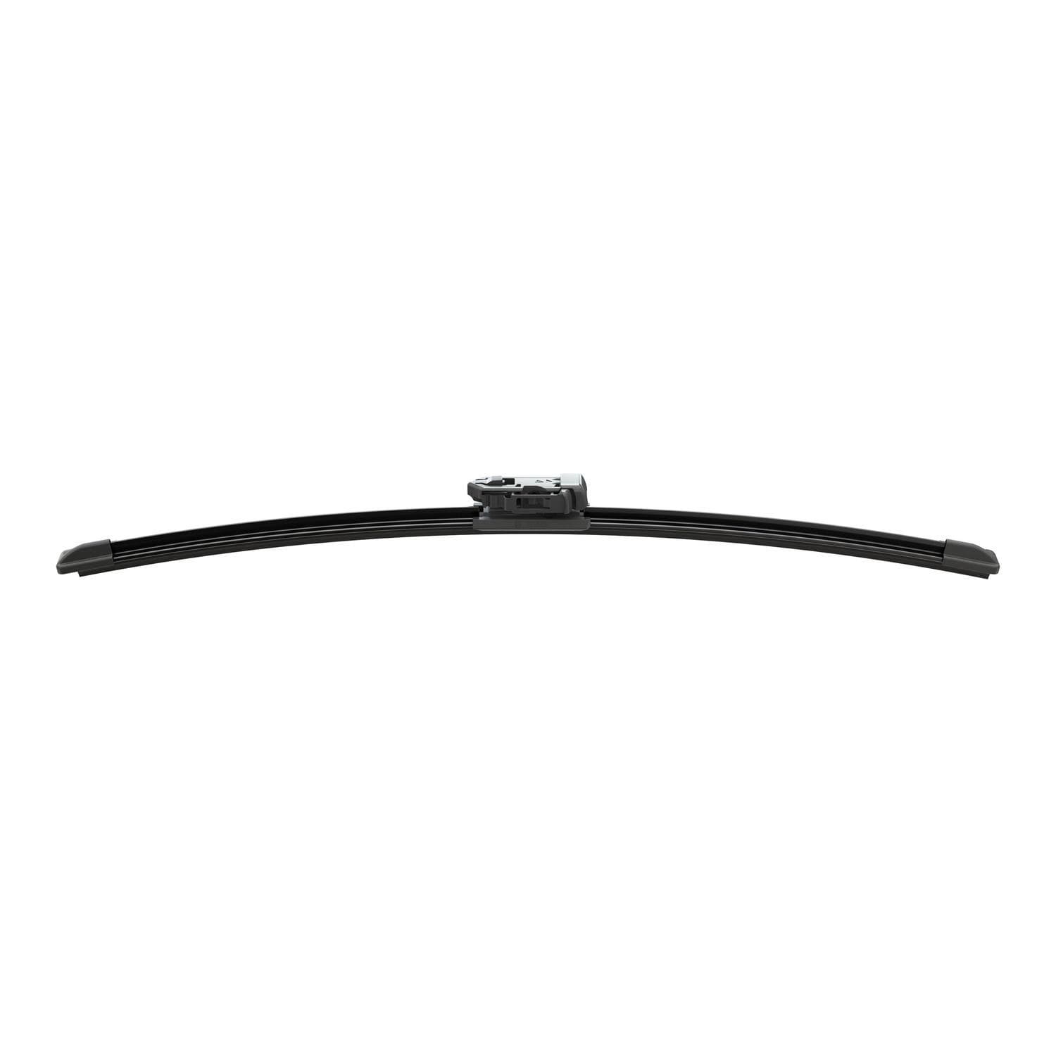 Bosch ICON 19in Wiper Blade 19XT