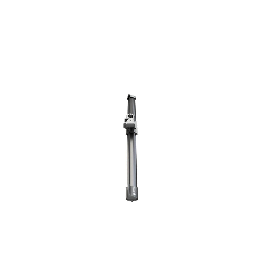 Bosch ICON 19in Wiper Blade 19XT