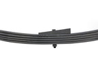 Rear Leaf Springs| 2.5" Lift | Pair | Jeep CJ5/CJ7 7 4WD (1976-1986)