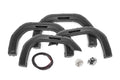 Pocket Fender Flares | GXN Deep Bronze | GMC Sierra 2500 HD/Sierra 3500 HD (20-26)