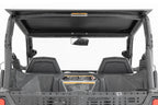 UTV Roof | HDPE | Can-Am Maverick Sport 1000R
