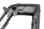 UTV Roof | Polaris Ranger XP 1000