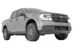 2 Inch Lift Kit | Ford Maverick 2WD/4WD (2022-2026)
