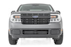 2 Inch Lift Kit | Ford Maverick 2WD/4WD (2022-2026)