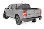 2 Inch Lift Kit | Ford Maverick 2WD/4WD (2022-2026)
