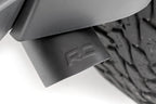 Performance Cat-Back Exhaust | Stainless | 3.6L | Jeep Gladiator JT (20-26)