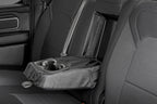 Seat Covers |Bucket Seats | FR & RR | Ram 1500 2WD/4WD (2019-2026)