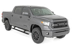 Power Running Boards | Dual Electric Motor | CrewMax | Toyota Tundra (07-21)