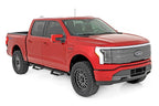 2 Inch Leveling Kit | Ford F-150 Lightning 4WD (2022-2026)