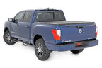 2 Inch Leveling Kit | Nissan Titan 4WD (2022-2024)