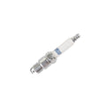 Gold Copper Spark Plug 2