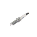 Gold Platinum Spark Plug 20