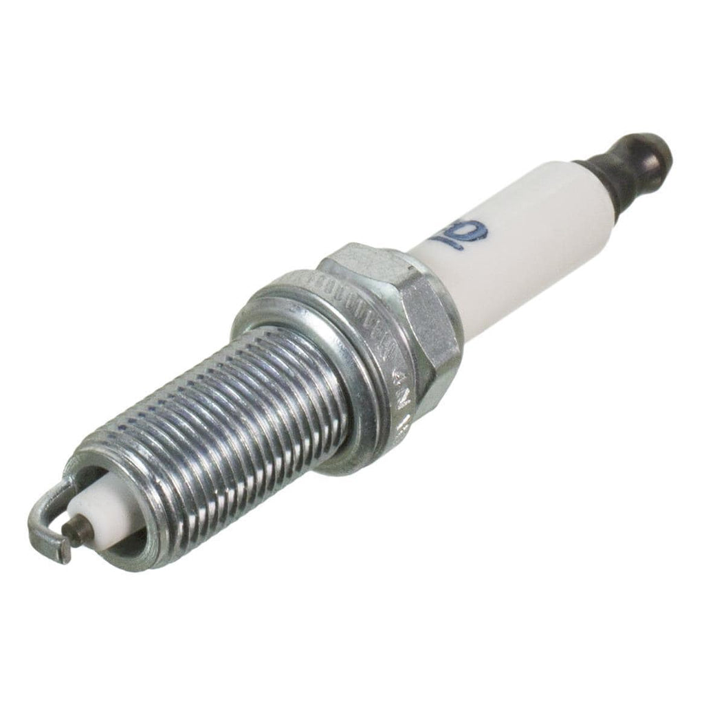 Gold Platinum Spark Plug 20