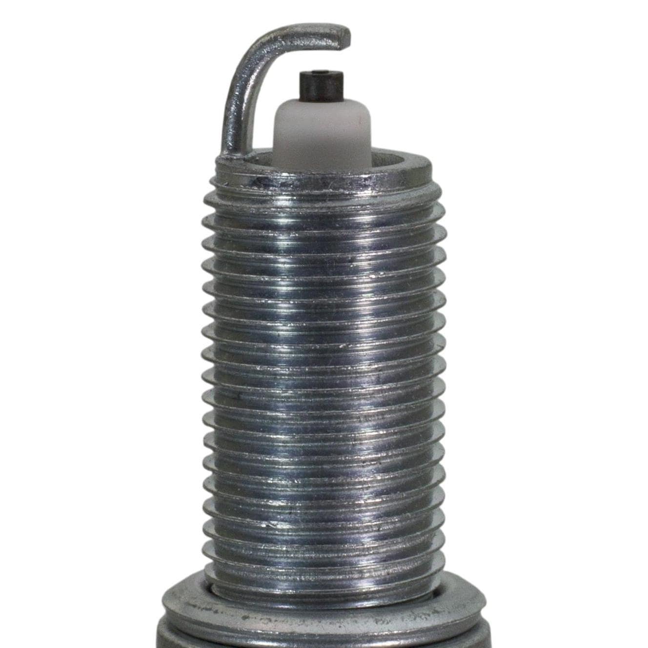Gold Platinum Spark Plug 20