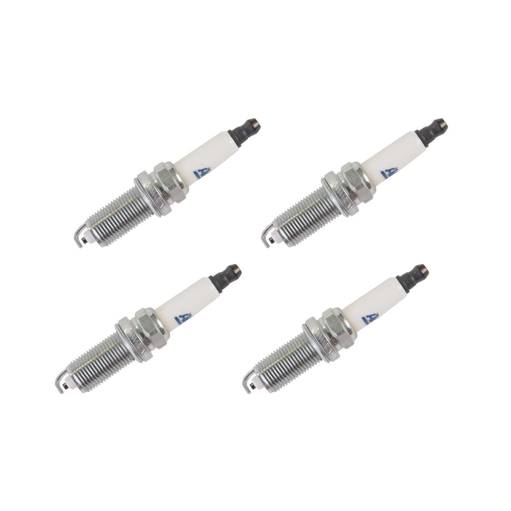 Gold Platinum Spark Plug 20