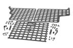 Molle Panel Kit | Front | Bed | Jeep Gladiator JT 4WD (2020-2026)
