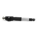 Amity Autoparts Air Shock Absorber 20-AS-0013