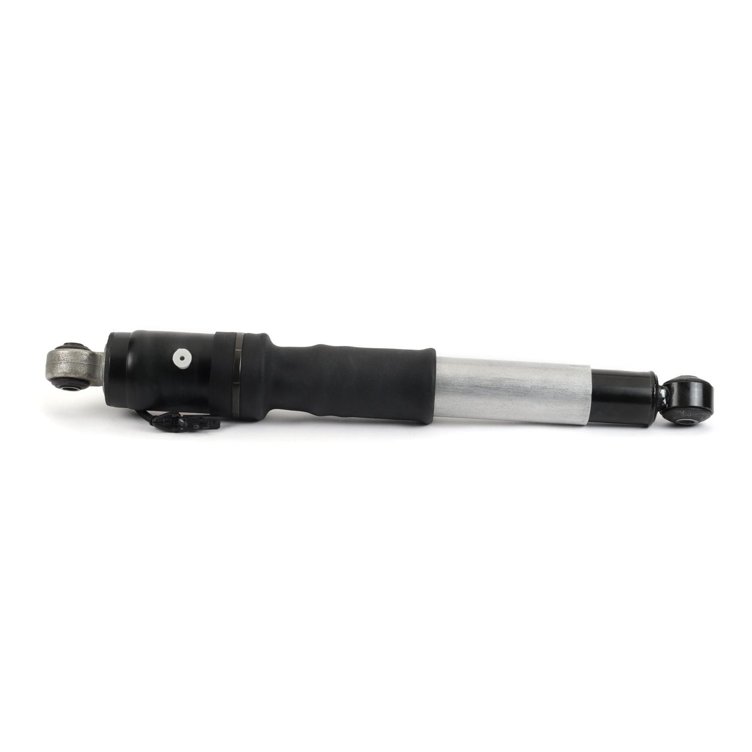 Amity Autoparts Air Shock Absorber 20-AS-0013