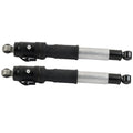 Amity Autoparts Suspension Shock Absorber Kit 20-BD-0027