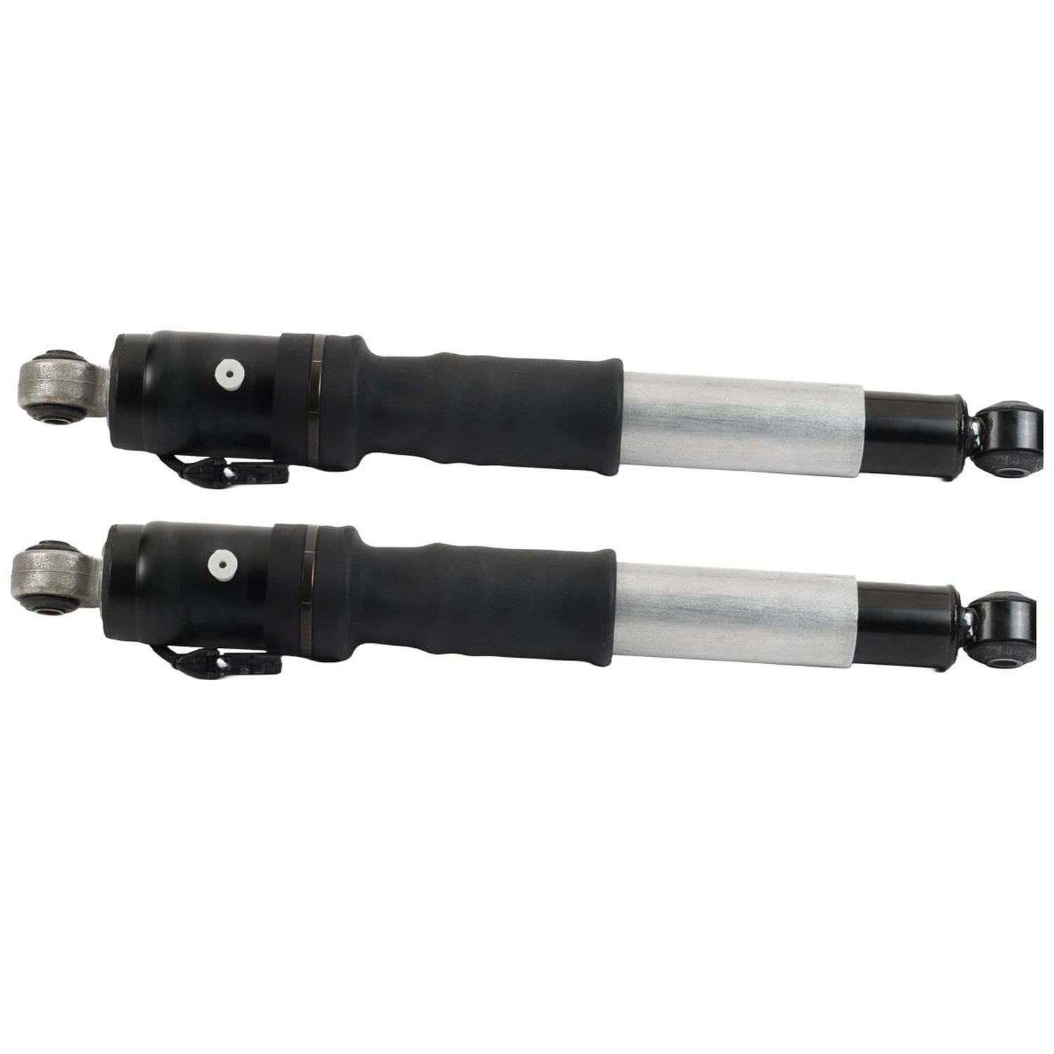 Amity Autoparts Suspension Shock Absorber Kit 20-BD-0027