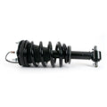 Amity Autoparts Strut Assembly 20-SS-0010
