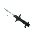 Sachs Strut Assembly 200147